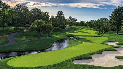 golf course wallpaper rolex 1920x1080|golf course wallpaper desktop.